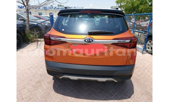 Buy Import Kia Carens Other Car in Import - Dubai in Adrar Buy Import Kia Carens Other Car in Import - Dubai in Adrar