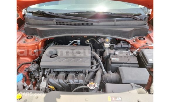 Buy Import Kia Carens Other Car in Import - Dubai in Adrar Buy Import Kia Carens Other Car in Import - Dubai in Adrar