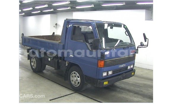 Acheter Import Voiture Mazda 2 Bleu à Import - Dubai, Adrar Acheter Import Voiture Mazda 2 Bleu à Import - Dubai, Adrar