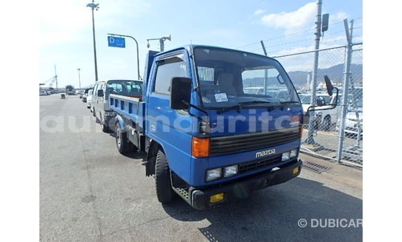 Acheter Import Voiture Mazda 2 Bleu à Import - Dubai, Adrar Acheter Import Voiture Mazda 2 Bleu à Import - Dubai, Adrar