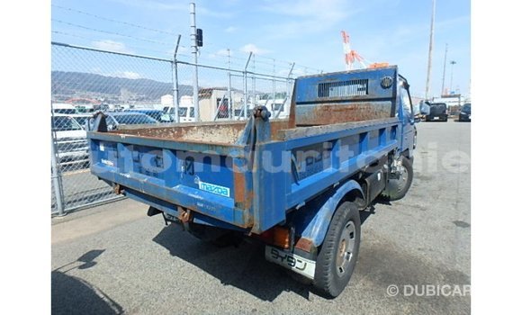 Acheter Import Voiture Mazda 2 Bleu à Import - Dubai, Adrar Acheter Import Voiture Mazda 2 Bleu à Import - Dubai, Adrar