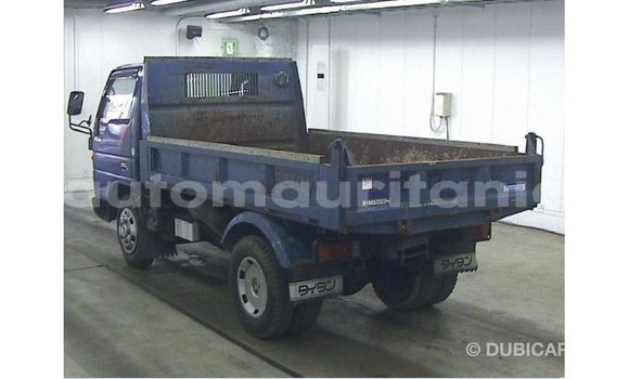 Acheter Import Voiture Mazda 2 Bleu à Import - Dubai, Adrar Acheter Import Voiture Mazda 2 Bleu à Import - Dubai, Adrar