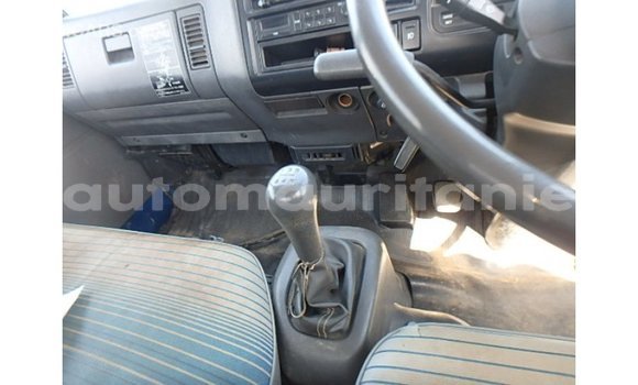 Acheter Import Voiture Mazda 2 Bleu à Import - Dubai, Adrar Acheter Import Voiture Mazda 2 Bleu à Import - Dubai, Adrar