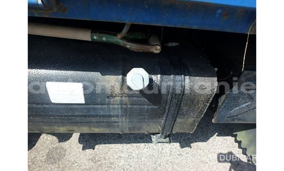 Acheter Import Voiture Mazda 2 Bleu à Import - Dubai, Adrar Acheter Import Voiture Mazda 2 Bleu à Import - Dubai, Adrar