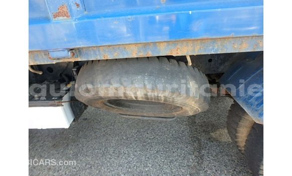 Acheter Import Voiture Mazda 2 Bleu à Import - Dubai, Adrar Acheter Import Voiture Mazda 2 Bleu à Import - Dubai, Adrar