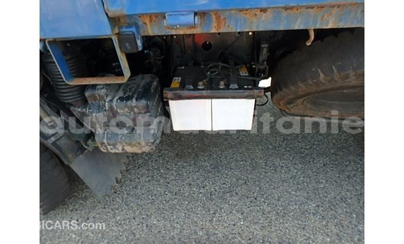 Acheter Import Voiture Mazda 2 Bleu à Import - Dubai, Adrar Acheter Import Voiture Mazda 2 Bleu à Import - Dubai, Adrar