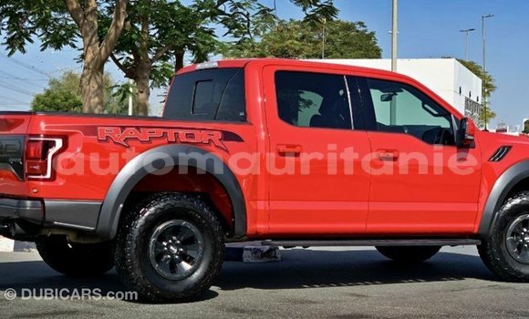 Acheter Import Voiture Ford Club Wagon Rouge à Import - Dubai, Adrar Acheter Import Voiture Ford Club Wagon Rouge à Import - Dubai, Adrar