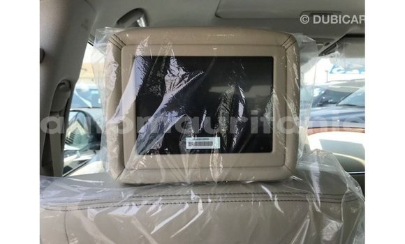 Acheter Import Voiture Nissan Patrol Blanc à Import - Dubai, Adrar Acheter Import Voiture Nissan Patrol Blanc à Import - Dubai, Adrar