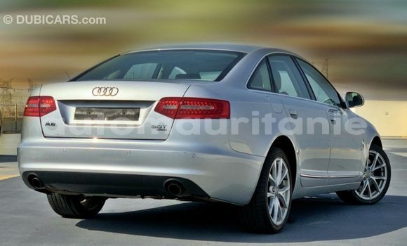 Acheter Import Voiture Audi A6 Autre à Import - Dubai, Adrar Acheter Import Voiture Audi A6 Autre à Import - Dubai, Adrar