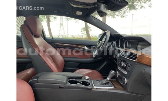 Acheter Import Voiture Mercedes-Benz 190 Autre à Import - Dubai, Adrar Acheter Import Voiture Mercedes-Benz 190 Autre à Import - Dubai, Adrar