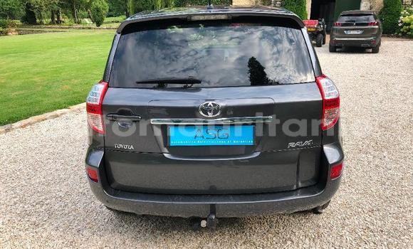 Acheter Occasion Voiture Toyota RAV4 Beige à Aqjawajat, Inshiri Acheter Occasion Voiture Toyota RAV4 Beige à Aqjawajat, Inshiri