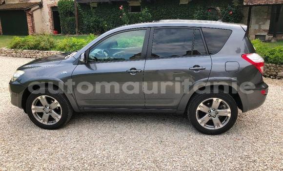 Acheter Occasion Voiture Toyota RAV4 Beige à Aqjawajat, Inshiri Acheter Occasion Voiture Toyota RAV4 Beige à Aqjawajat, Inshiri