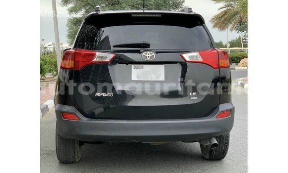 Acheter Import Utilitaire Toyota HiAce Noir à Import - Dubai, Adrar Acheter Import Utilitaire Toyota HiAce Noir à Import - Dubai, Adrar