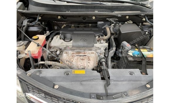 Acheter Import Utilitaire Toyota HiAce Noir à Import - Dubai, Adrar Acheter Import Utilitaire Toyota HiAce Noir à Import - Dubai, Adrar