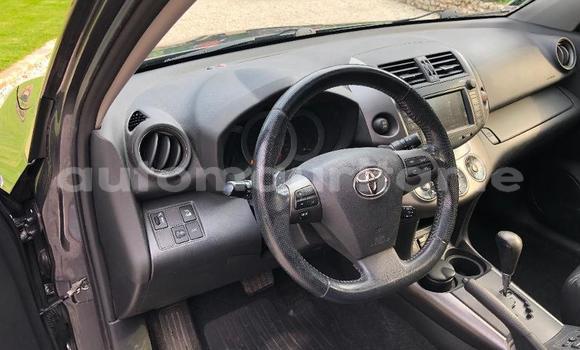 Acheter Occasion Voiture Toyota RAV4 Beige à Aqjawajat, Inshiri Acheter Occasion Voiture Toyota RAV4 Beige à Aqjawajat, Inshiri