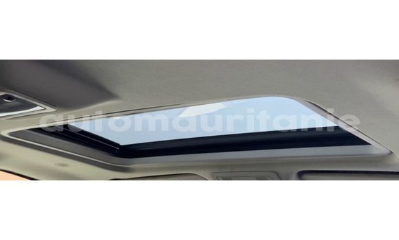 Acheter Import Voiture Chevrolet Suburban Noir à Import - Dubai, Adrar Acheter Import Voiture Chevrolet Suburban Noir à Import - Dubai, Adrar