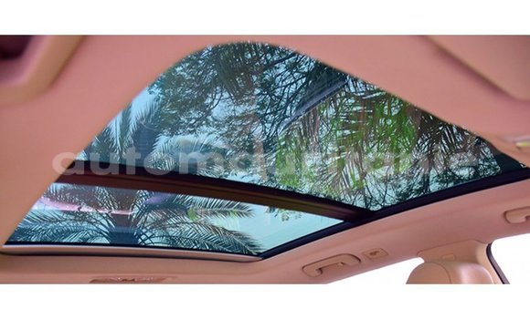 Acheter Import Voiture Audi Q7 Noir à Import - Dubai, Adrar Acheter Import Voiture Audi Q7 Noir à Import - Dubai, Adrar