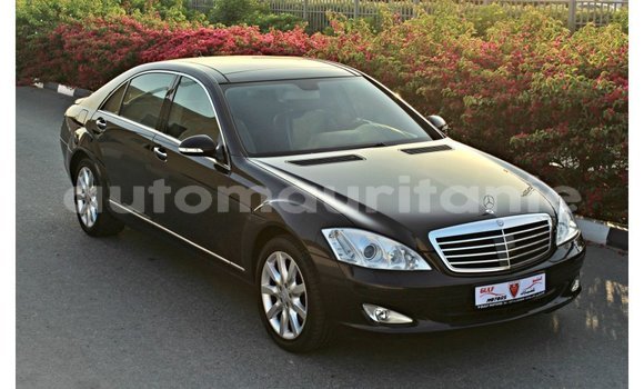 Buy Import Mercedes-Benz 200 Blue Car in Import - Dubai in Adrar Buy Import Mercedes-Benz 200 Blue Car in Import - Dubai in Adrar