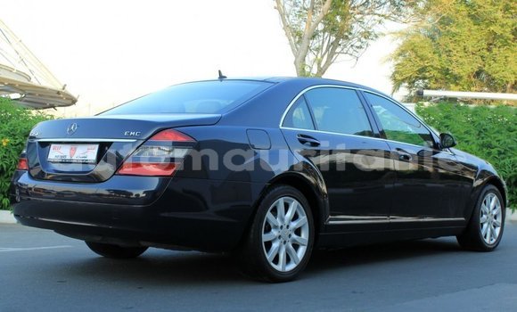 Acheter Import Voiture Mercedes-Benz 200 Bleu à Import - Dubai, Adrar Acheter Import Voiture Mercedes-Benz 200 Bleu à Import - Dubai, Adrar