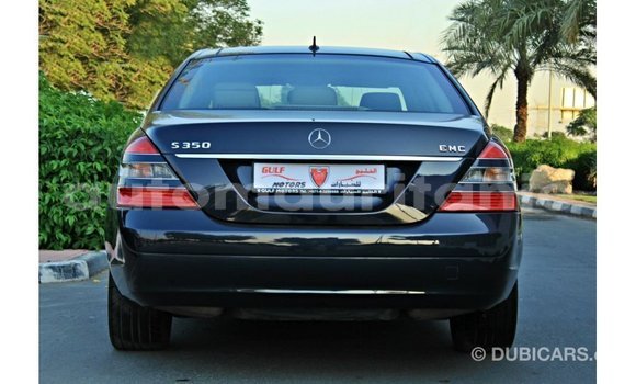 Acheter Import Voiture Mercedes-Benz 200 Bleu à Import - Dubai, Adrar Acheter Import Voiture Mercedes-Benz 200 Bleu à Import - Dubai, Adrar