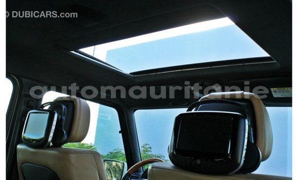 Acheter Import Voiture Mercedes-Benz KOMPRESSOR Blanc à Import - Dubai, Adrar Acheter Import Voiture Mercedes-Benz KOMPRESSOR Blanc à Import - Dubai, Adrar