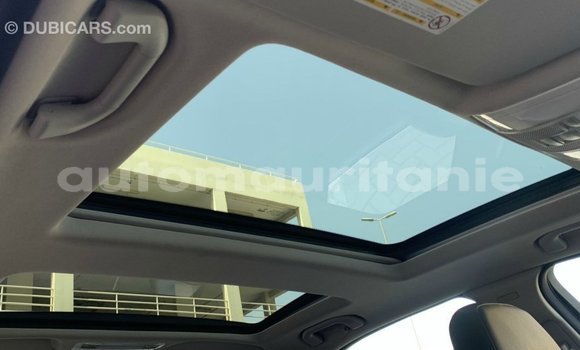 Acheter Import Voiture Mercedes-Benz 200 Bleu à Import - Dubai, Adrar Acheter Import Voiture Mercedes-Benz 200 Bleu à Import - Dubai, Adrar