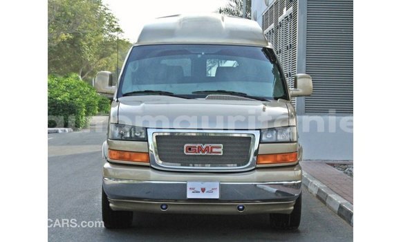 Acheter Import Voiture GMC Acadia Autre à Import - Dubai, Adrar Acheter Import Voiture GMC Acadia Autre à Import - Dubai, Adrar