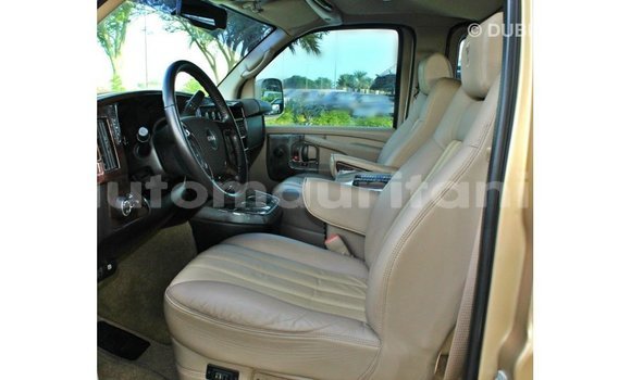 Acheter Import Voiture GMC Acadia Autre à Import - Dubai, Adrar Acheter Import Voiture GMC Acadia Autre à Import - Dubai, Adrar