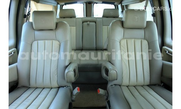 Acheter Import Voiture GMC Acadia Autre à Import - Dubai, Adrar Acheter Import Voiture GMC Acadia Autre à Import - Dubai, Adrar