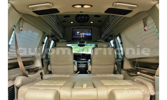 Acheter Import Voiture GMC Acadia Autre à Import - Dubai, Adrar Acheter Import Voiture GMC Acadia Autre à Import - Dubai, Adrar