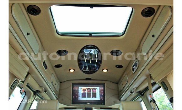 Acheter Import Voiture GMC Acadia Autre à Import - Dubai, Adrar Acheter Import Voiture GMC Acadia Autre à Import - Dubai, Adrar