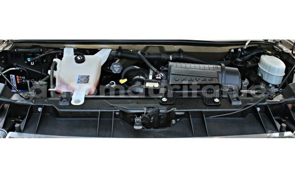 Acheter Import Voiture GMC Acadia Autre à Import - Dubai, Adrar Acheter Import Voiture GMC Acadia Autre à Import - Dubai, Adrar