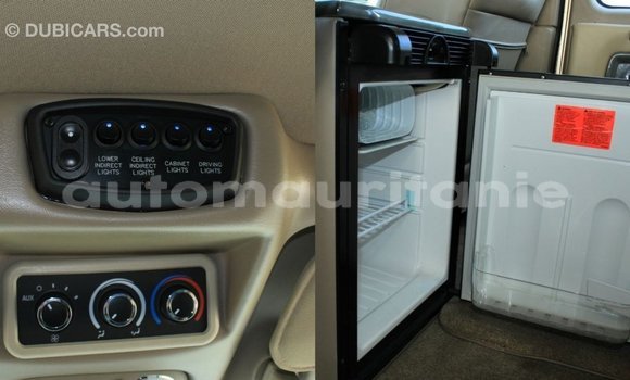 Acheter Import Voiture GMC Acadia Autre à Import - Dubai, Adrar Acheter Import Voiture GMC Acadia Autre à Import - Dubai, Adrar