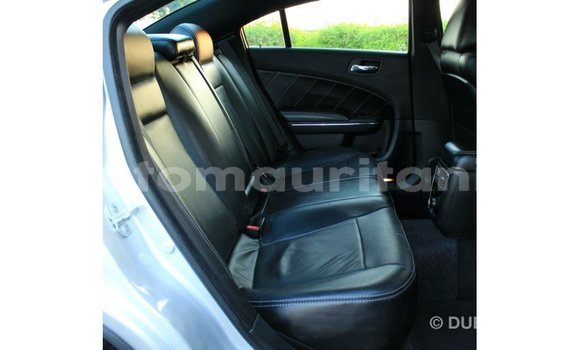 Acheter Import Voiture Dodge Charger Autre à Import - Dubai, Adrar Acheter Import Voiture Dodge Charger Autre à Import - Dubai, Adrar