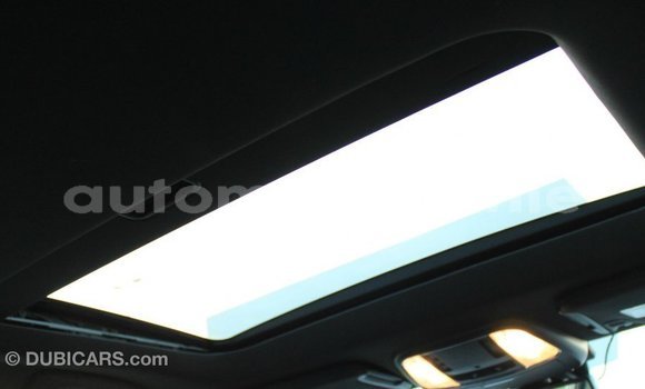 Acheter Import Voiture Dodge Charger Autre à Import - Dubai, Adrar Acheter Import Voiture Dodge Charger Autre à Import - Dubai, Adrar