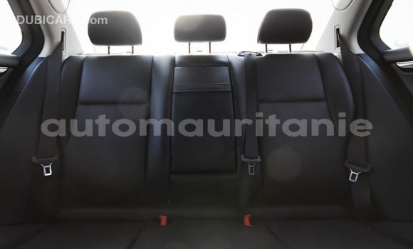 Acheter Import Voiture Mercedes-Benz 200 Blanc à Import - Dubai, Adrar Acheter Import Voiture Mercedes-Benz 200 Blanc à Import - Dubai, Adrar