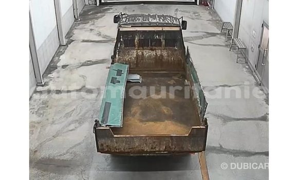 Acheter Import Voiture Nissan 350Z Marron à Import - Dubai, Adrar Acheter Import Voiture Nissan 350Z Marron à Import - Dubai, Adrar