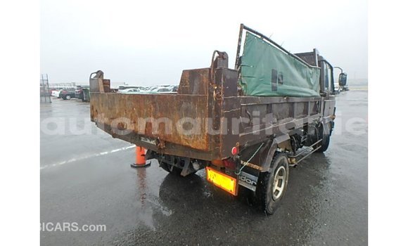 Acheter Import Voiture Nissan 350Z Marron à Import - Dubai, Adrar Acheter Import Voiture Nissan 350Z Marron à Import - Dubai, Adrar