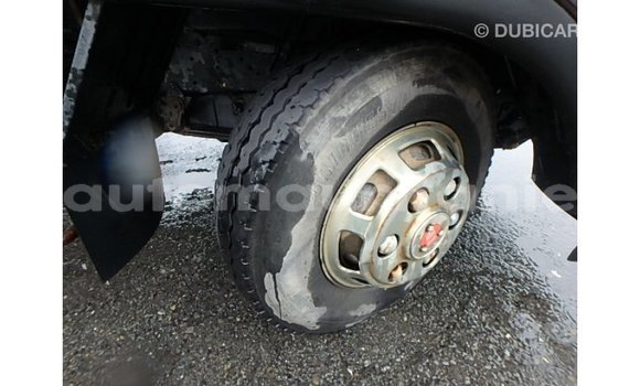 Acheter Import Voiture Nissan 350Z Marron à Import - Dubai, Adrar Acheter Import Voiture Nissan 350Z Marron à Import - Dubai, Adrar