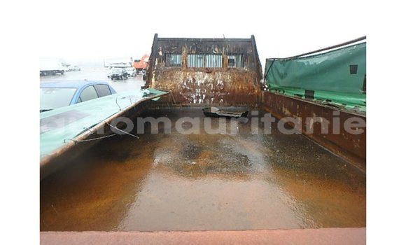 Acheter Import Voiture Nissan 350Z Marron à Import - Dubai, Adrar Acheter Import Voiture Nissan 350Z Marron à Import - Dubai, Adrar