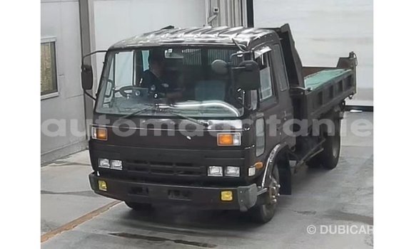 Acheter Import Voiture Nissan 350Z Marron à Import - Dubai, Adrar Acheter Import Voiture Nissan 350Z Marron à Import - Dubai, Adrar