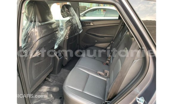 Acheter Import Voiture Hyundai Tucson Autre à Import - Dubai, Adrar Acheter Import Voiture Hyundai Tucson Autre à Import - Dubai, Adrar