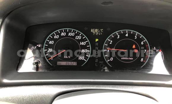 Acheter Occasion Voiture Toyota Corolla Bleu à an–Na'mah, Hudh-ash-Sharqi Acheter Occasion Voiture Toyota Corolla Bleu à an–Na'mah, Hudh-ash-Sharqi