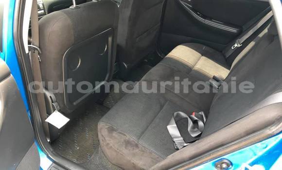 Acheter Occasion Voiture Toyota Corolla Bleu à an–Na'mah, Hudh-ash-Sharqi Acheter Occasion Voiture Toyota Corolla Bleu à an–Na'mah, Hudh-ash-Sharqi