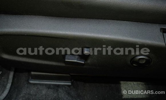 Acheter Import Voiture Dodge Charger Rouge à Import - Dubai, Adrar Acheter Import Voiture Dodge Charger Rouge à Import - Dubai, Adrar