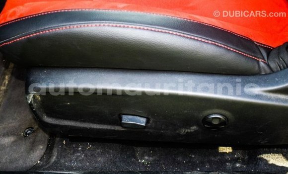 Acheter Import Voiture Dodge Challenger Noir à Import - Dubai, Adrar Acheter Import Voiture Dodge Challenger Noir à Import - Dubai, Adrar