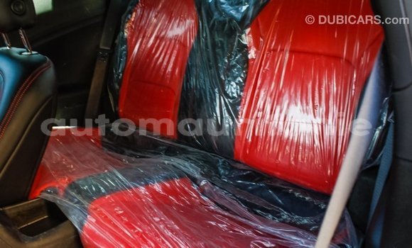 Acheter Import Voiture Chevrolet Camaro Bleu à Import - Dubai, Adrar Acheter Import Voiture Chevrolet Camaro Bleu à Import - Dubai, Adrar