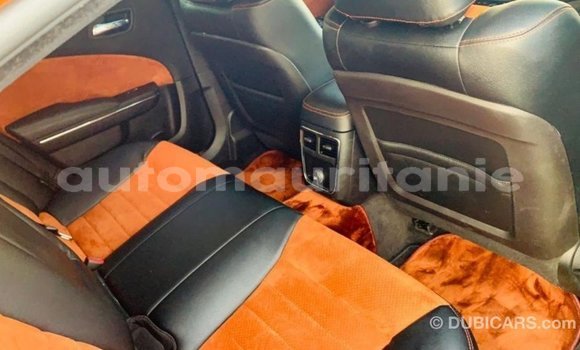 Acheter Import Voiture Dodge Charger Autre à Import - Dubai, Adrar Acheter Import Voiture Dodge Charger Autre à Import - Dubai, Adrar