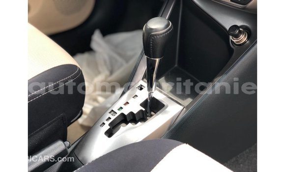 Buy Import Toyota Yaris Other Car in Import - Dubai in Adrar Buy Import Toyota Yaris Other Car in Import - Dubai in Adrar