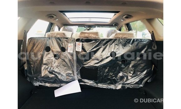 Buy Import Hyundai Tucson Other Car in Import - Dubai in Adrar Buy Import Hyundai Tucson Other Car in Import - Dubai in Adrar